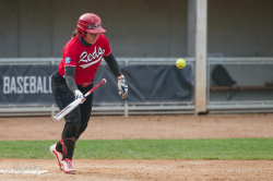 251012 Rusty Cup 0834