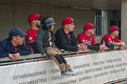 251012 Rusty Cup 0837