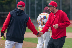 251012 Rusty Cup 0844