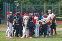 251012 Rusty Cup 0848