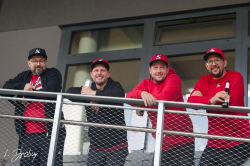 251012 Rusty Cup 0856