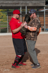 251012 Rusty Cup 0862