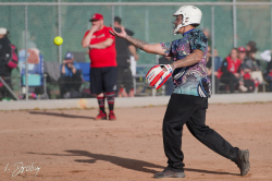 251012 Rusty Cup 0870