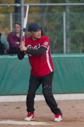 251012 Rusty Cup 0884