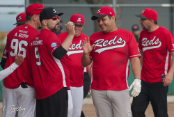 251012 Rusty Cup 0900