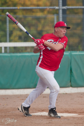 251012 Rusty Cup 0906