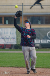 251012 Rusty Cup 0931