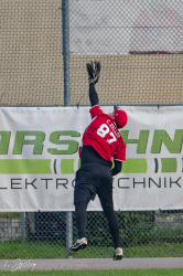 251012 Rusty Cup 0940