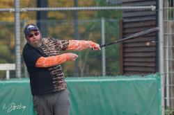 251012 Rusty Cup 0948