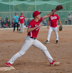 251012 Rusty Cup 0959