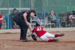 251012 Rusty Cup 0964