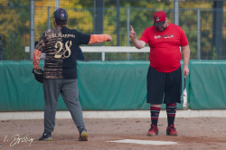 251012 Rusty Cup 0979