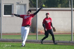 251012 Rusty Cup 0984