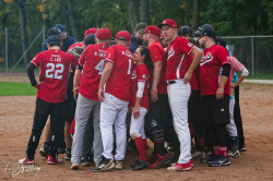 251012 Rusty Cup 1040