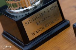 251012 Rusty Cup 1043