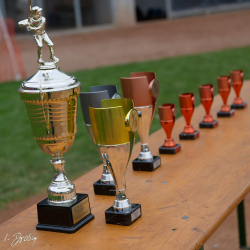 251012 Rusty Cup 1049