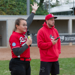 251012 Rusty Cup 1055