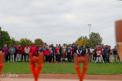 251012 Rusty Cup 1056