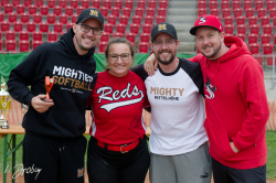 251012 Rusty Cup 1097