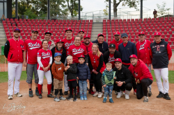 251012 Rusty Cup 1127