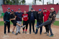 251012 Rusty Cup 1142