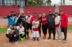 251012 Rusty Cup 1165