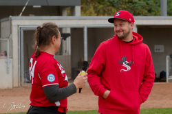 251012 Rusty Cup 1180