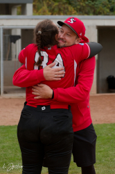 251012 Rusty Cup 1185