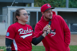 251012 Rusty Cup 1192