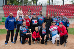 251012 Rusty Cup 1204