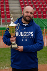 251012 Rusty Cup 1220