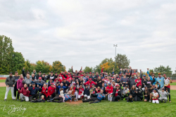 251012 Rusty Cup 1250 S