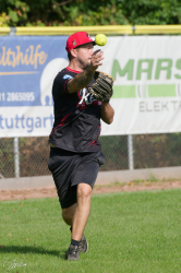 261004 Rusty Turnier 0084