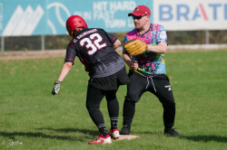 261004 Rusty Turnier 0118