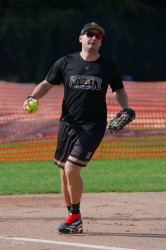 261004 Rusty Turnier 0166