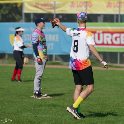 261004 Rusty Turnier 0212