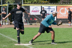 261004 Rusty Turnier 0219