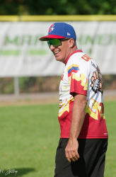 261004 Rusty Turnier 0283
