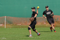 261004 Rusty Turnier 0314