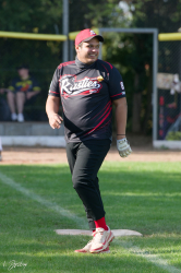 261004 Rusty Turnier 0678