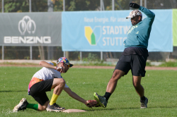 261004 Rusty Turnier 0715