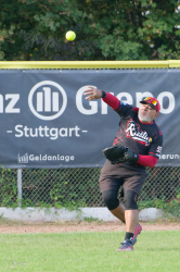 261004 Rusty Turnier 0921
