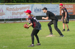 261004 Rusty Turnier 0928