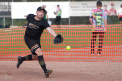 261004 Rusty Turnier 0945