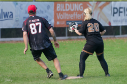 261004 Rusty Turnier 0982