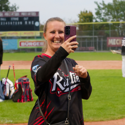 261004 Rusty Turnier 1395