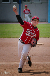 250524 Reds Strikers 0012