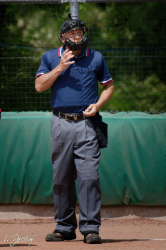 250524 Reds Strikers 0015