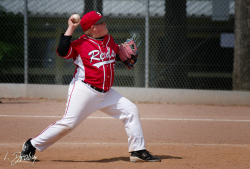 250524 Reds Strikers 0019