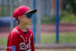 250524 Reds Strikers 0027